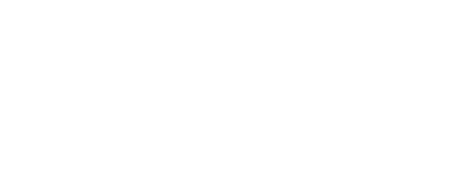 Sky Garage Logo